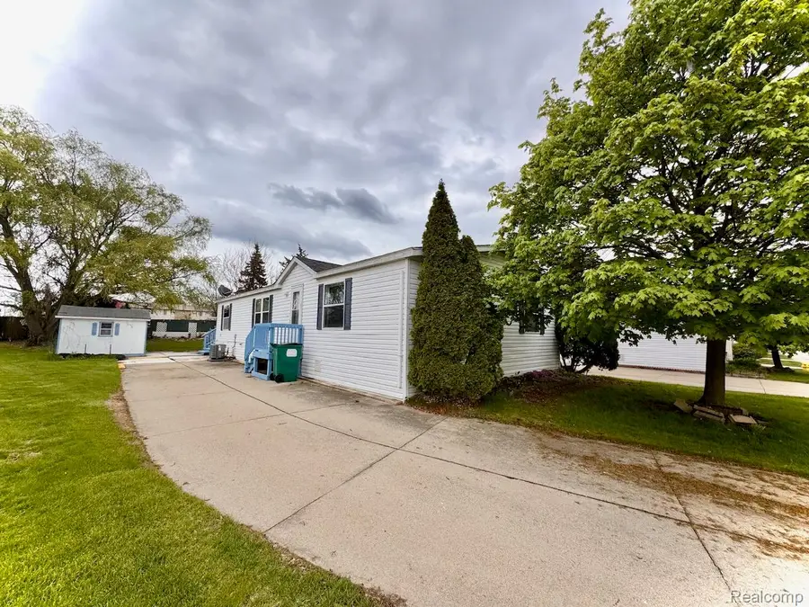 20221 Rhapsody-lot 568 D, Clinton, MI 48036 - #2