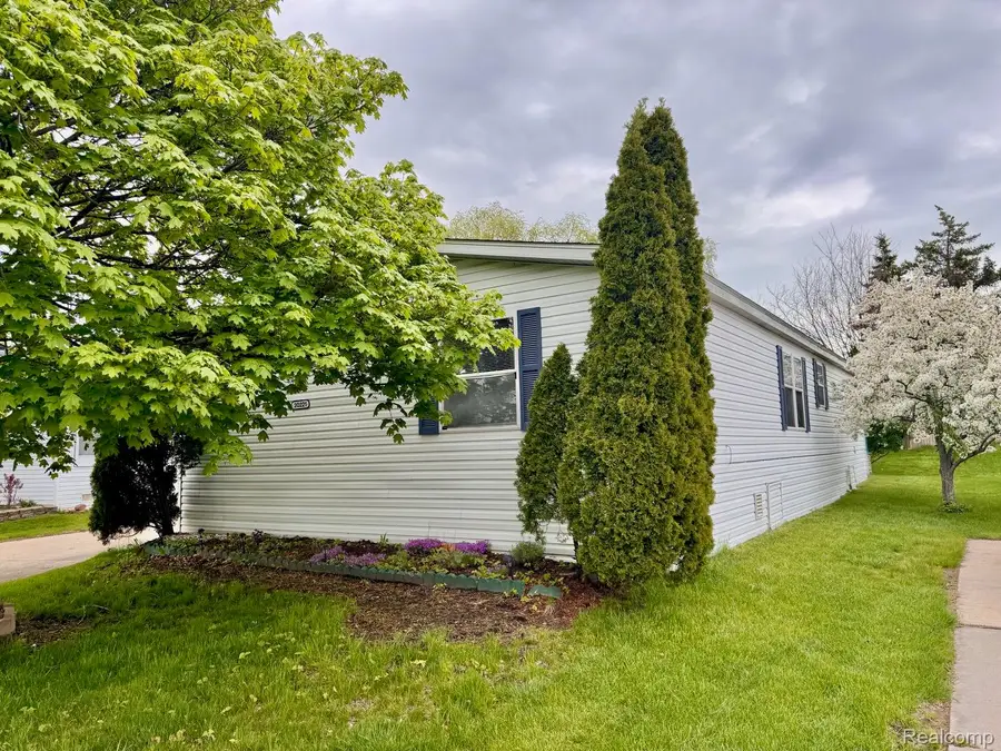20221 Rhapsody-lot 568 D, Clinton, MI 48036 - #3