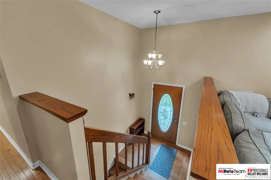 10191 Judd Road, Willis, MI 48191 - #3