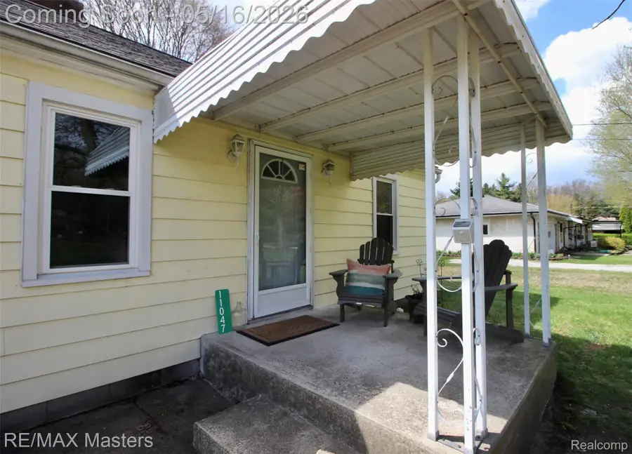 11047 Secor Road, Temperance, MI 48182 - #3