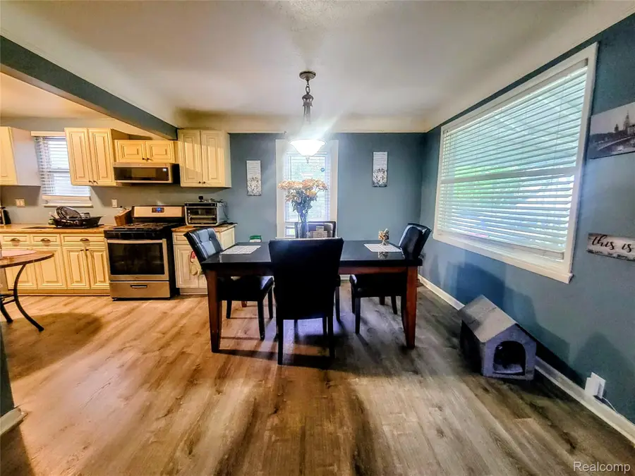 17134 Brady, Redford, MI 48240 - #3