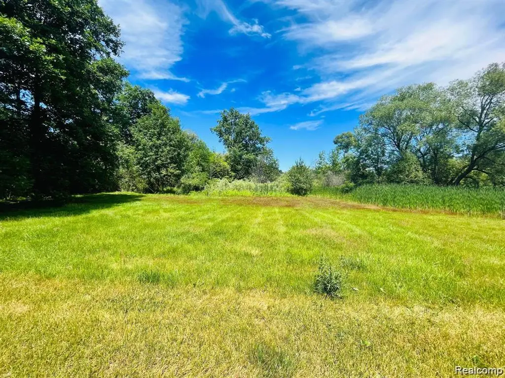 Lot 94 Hiller Road, West Bloomfield, MI 48324 - #1