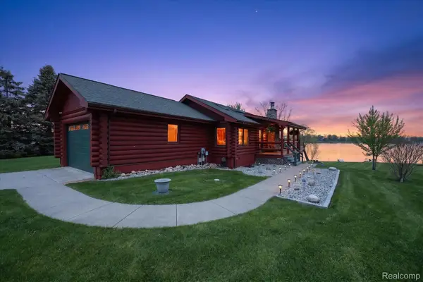 7767 Wexford Court, Onsted, MI 49265