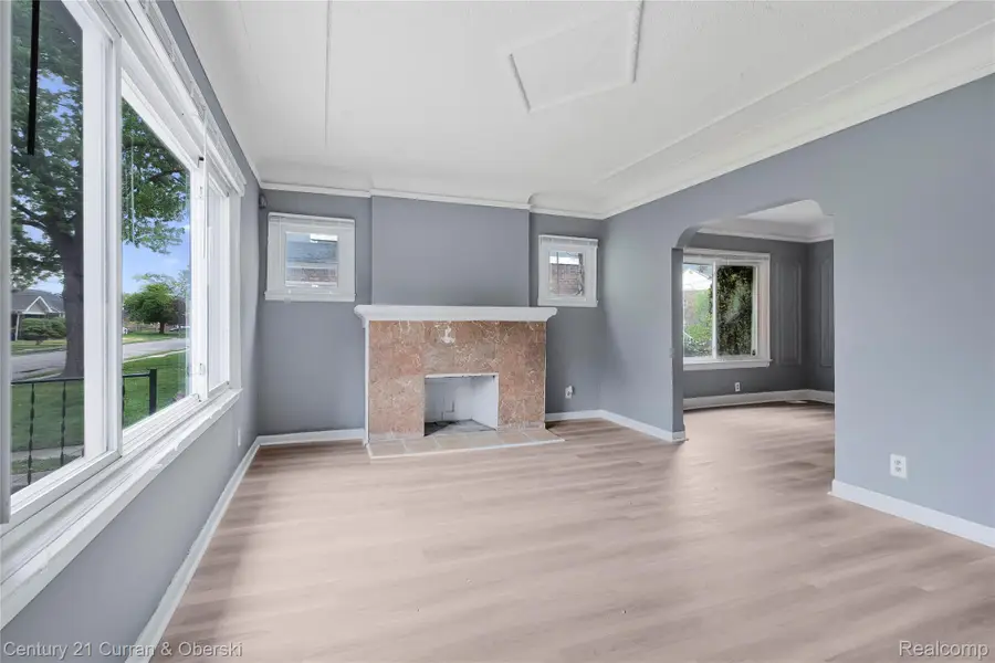 15040 Ferguson Street, Detroit, MI 48227 - #3