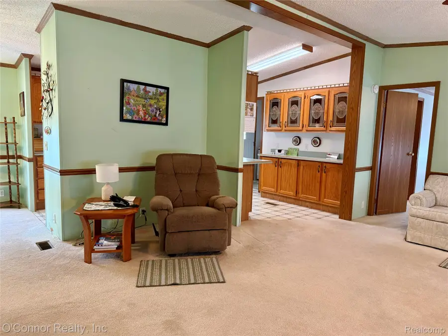 3333 Ravenswood Road #61, Marysville, MI 48040 - #2
