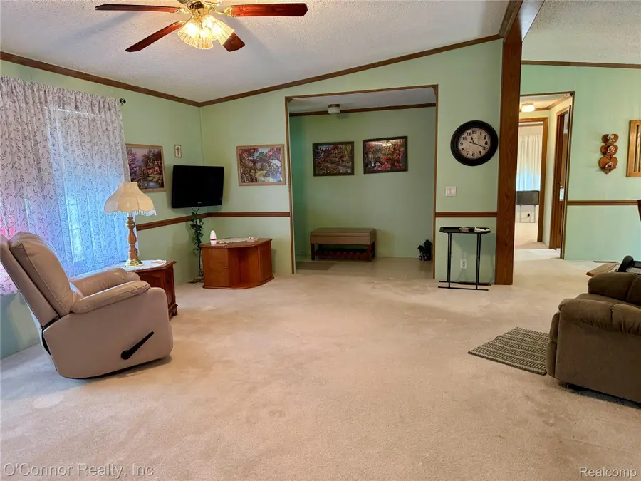 3333 Ravenswood Road #61, Marysville, MI 48040 - #3