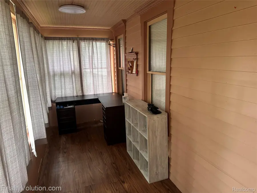 385 N Main Street, Imlay City, MI 48444 - #3
