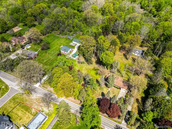 17331 Millar Road, ClintonTownship, MI 48036