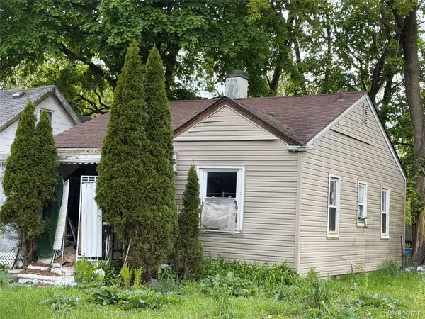 15087 Dacosta Street, Detroit, MI 48223