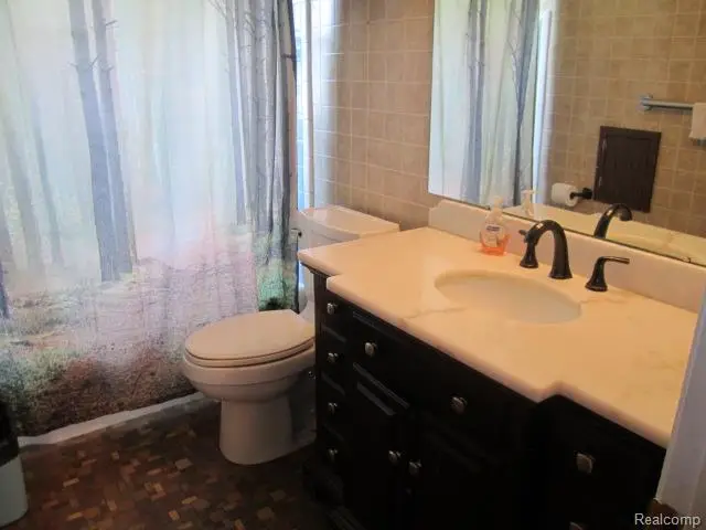 16346 Toepfer Drive, Eastpointe, MI 48021 - #3