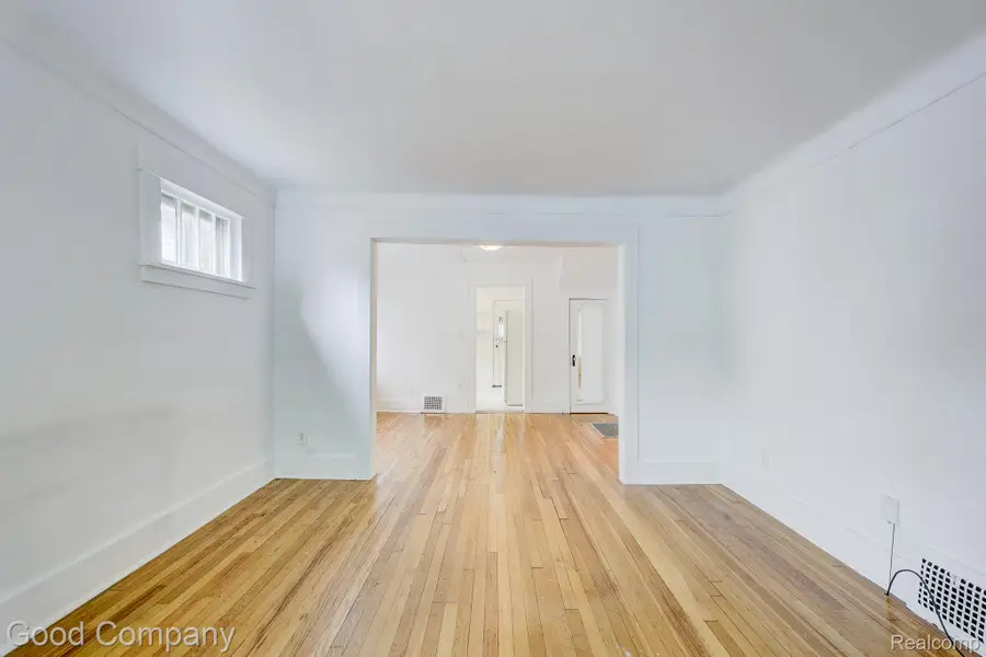 243 W Webster Street, Ferndale, MI 48220 - #2