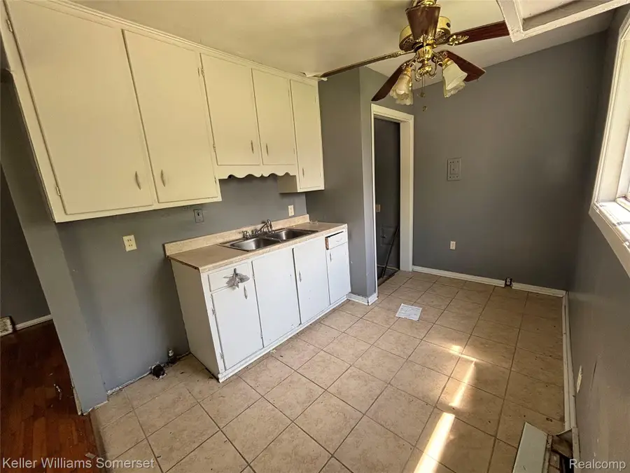 3128 Sloan Street, Flint, MI 48504 - #3