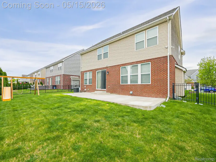 7994 Chestnut Drive, Westland, MI 48185 - #3