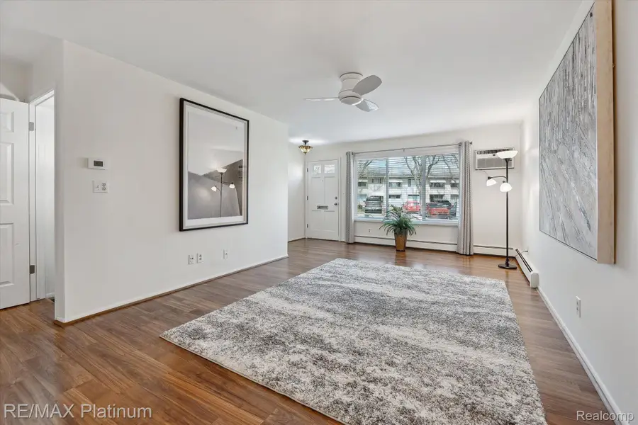 5992 Alan Drive #22, Brighton, MI 48116 - #3