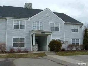 12342 Saint Andrews Way #75, Fenton, MI 48430 - #1