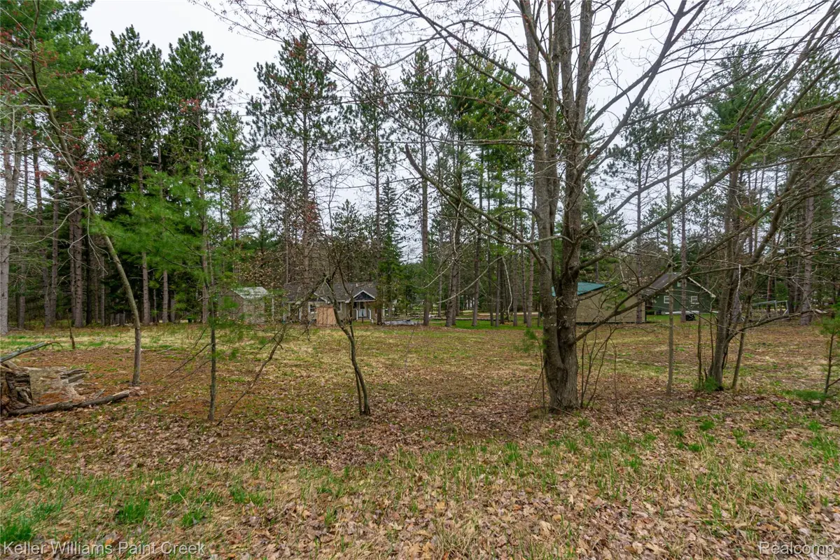 VL Clearview, Lyon, MI 48653 - #1