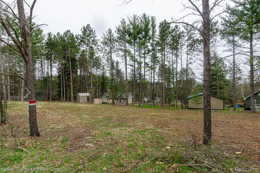 VL Clearview, Lyon, MI 48653 - #2