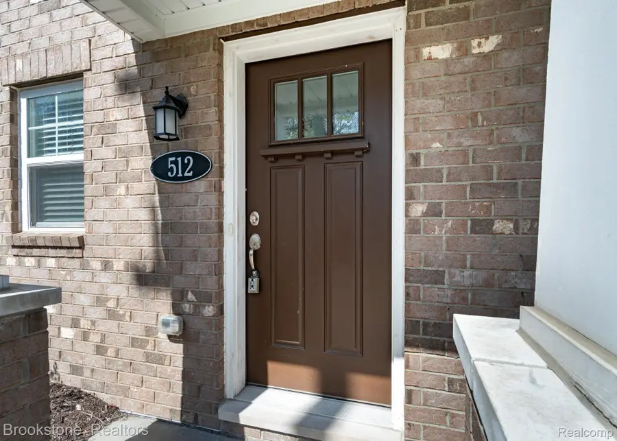 512 Midland Boulevard, Royal Oak, MI 48073 - #2