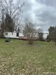 5545 E M 36, Pinckney, MI 48169