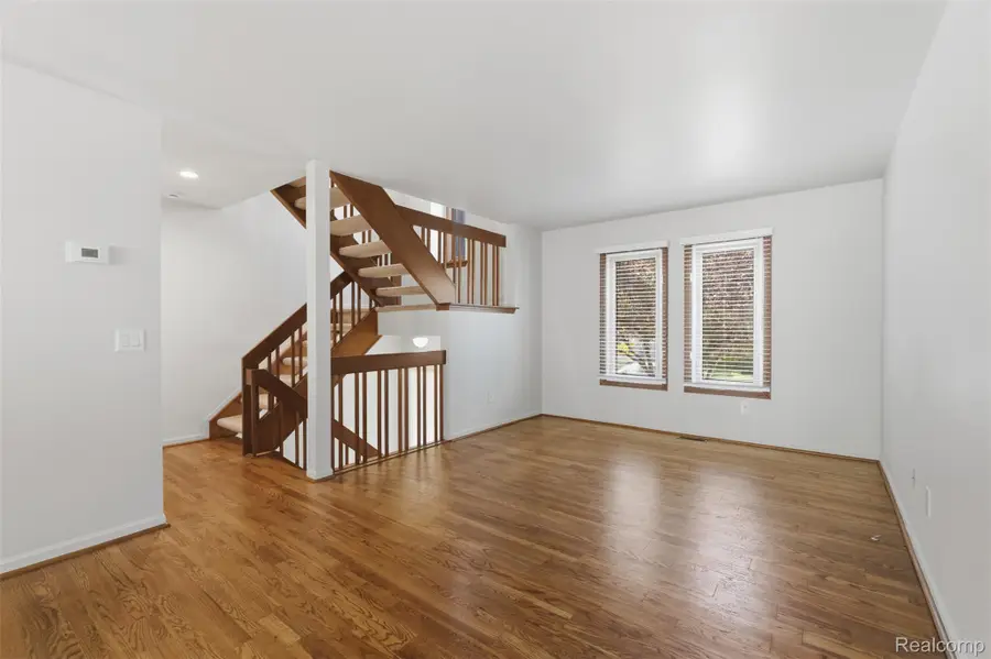 396 W Ann Arbor Trail, Plymouth, MI 48170 - #2
