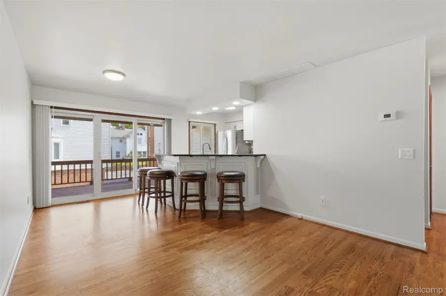 396 W Ann Arbor Trail, Plymouth, MI 48170 - #3