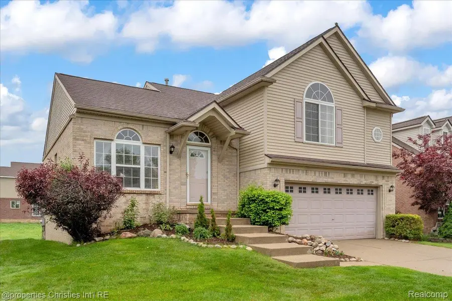 1973 Golfview Lane, Westland, MI 48186 - #3