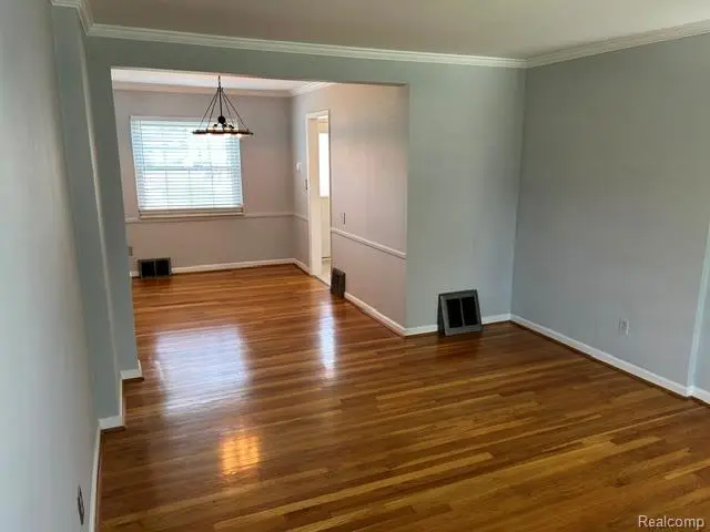 23054 Gary Lane, Saint Clair Shores, MI 48080 - #3