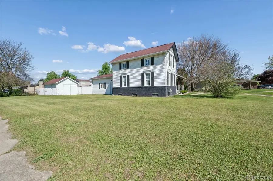 37031 Colgate, Sterling Heights, MI 48310 - #3