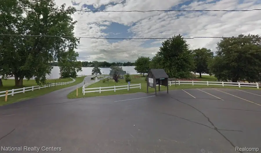 14673 Glenbeigh Lane, Somerset, MI 49233 - #3
