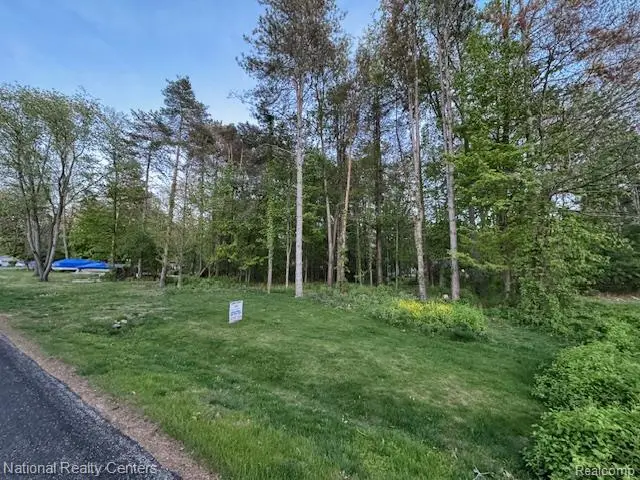 11315 Oakwood Drive, Jerome, MI 49249 - #2