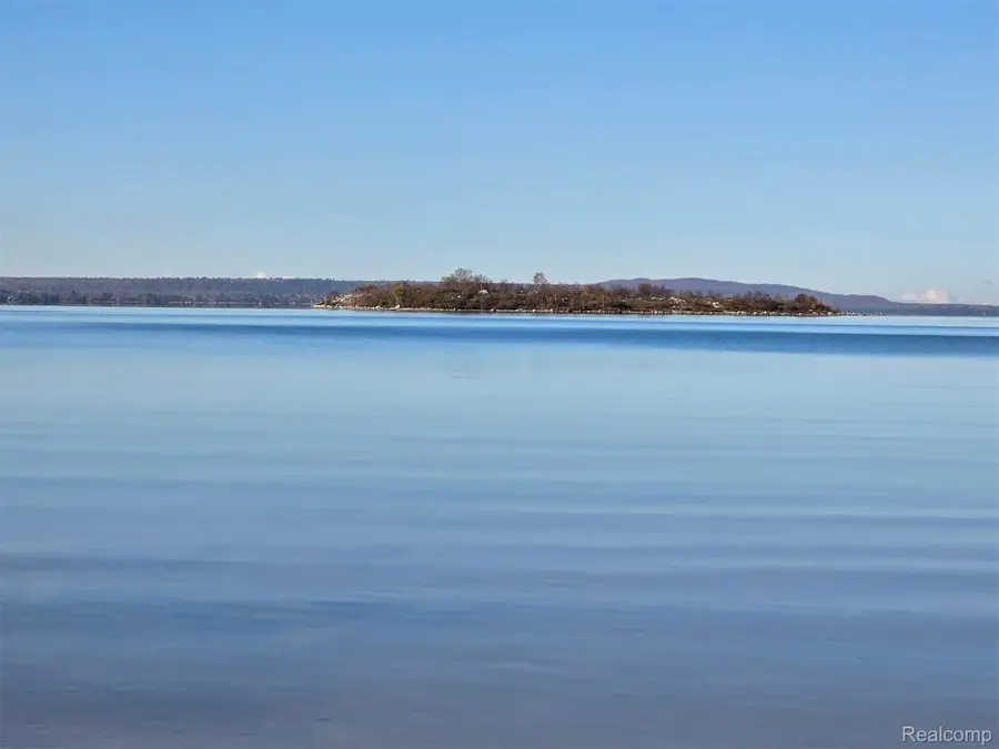 4680 S Pineshore Row, Bay Mills, MI 49783 - #3