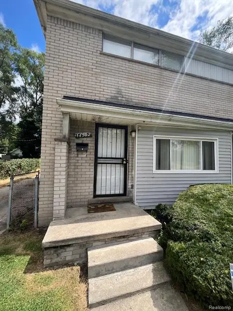 14532 Evergreen Road, Detroit, MI 48223 - #1