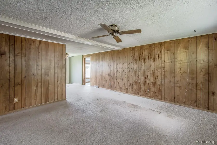 9171 Holmes Street, White Lake, MI 48386 - #3