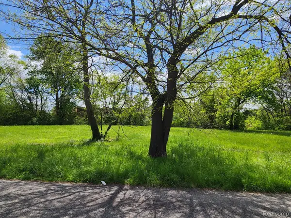 578 Westminster Street, Detroit, MI 48202