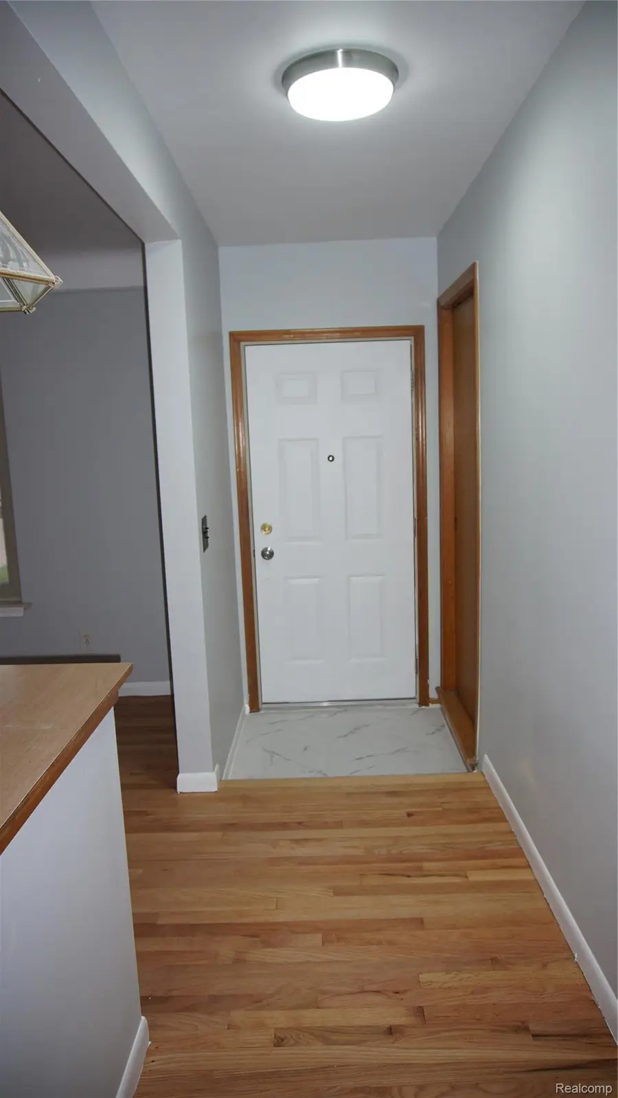 28644 Grobbel Avenue, Warren, MI 48092 - #3