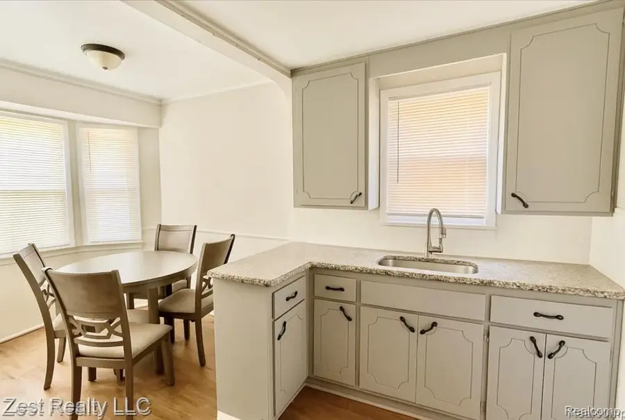 15684 Manning Street, Detroit, MI 48205 - #3