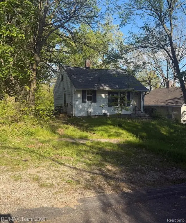 506 Cooper Avenue, Kalamazoo, MI 49048 - #2
