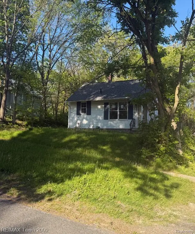 506 Cooper Avenue, Kalamazoo, MI 49048 - #3
