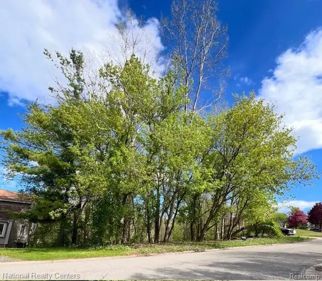 0000 Serenity Road, Oakland, MI 48363 - #1