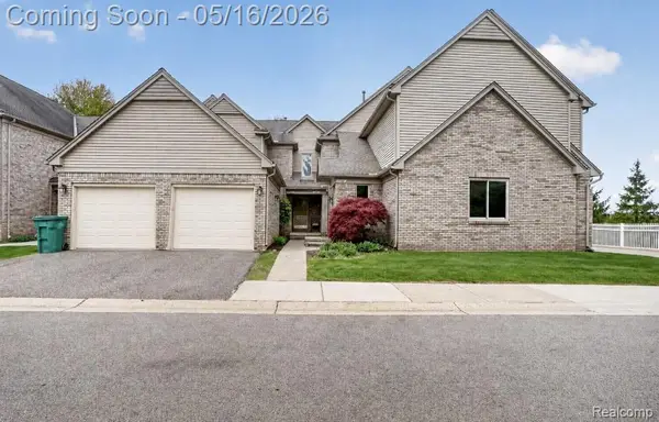 714 S Milford Road, Milford, MI 48381