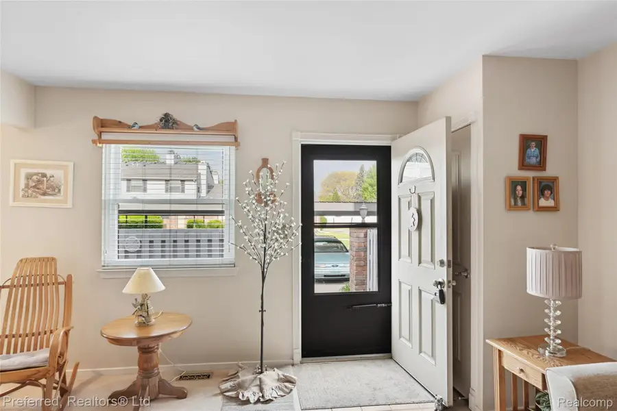 1921 Vine Way Drive #36, Canton, MI 48188 - #3