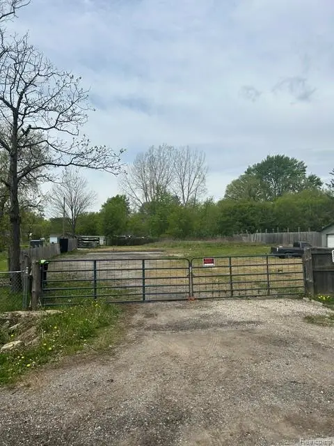 10338 Evelyn Drive, Clio, MI 48420