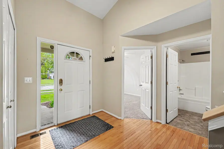 31027 Dawson Street, Garden City, MI 48135 - #3