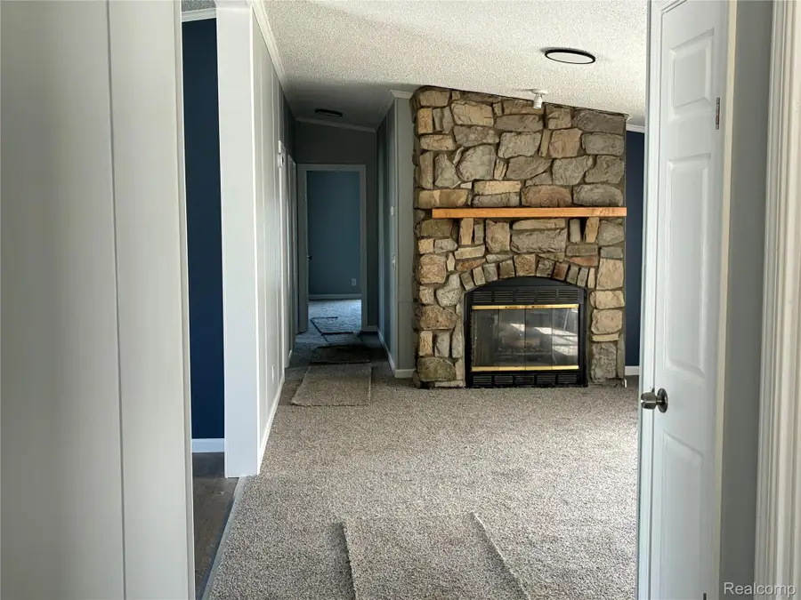 420 Hidden Ridge, Morrice, MI 48857 - #3