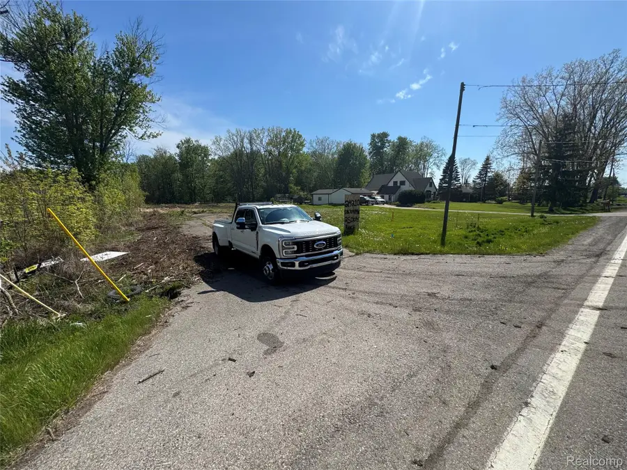 24210 24 Mile Road, Macomb, MI 48042 - #2