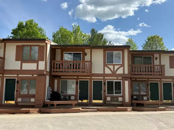 6519 Schuss Mountain Lane, Mancelona, MI 49659
