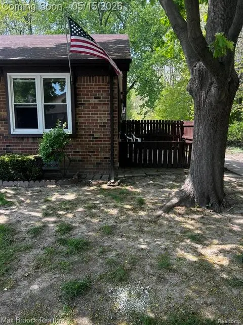 35278 Bristlecone, Clinton Township, MI 48035 - #2