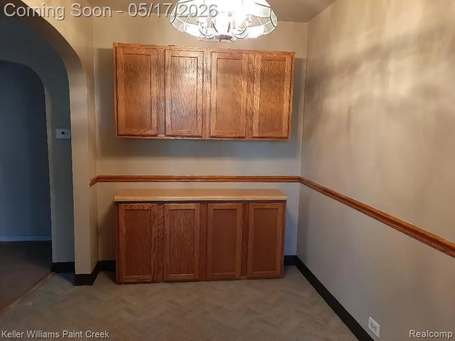 519 N Mingo Street, Albion, MI 49224 - #3