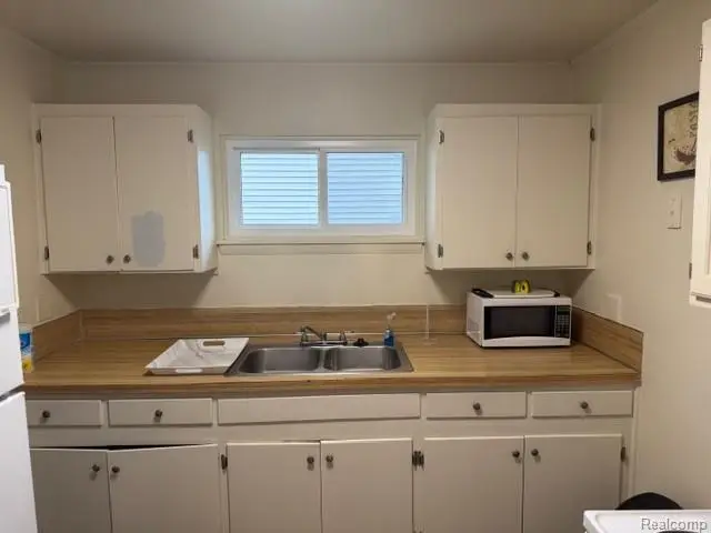 935 Ingleside Avenue, Flint, MI 48507 - #3
