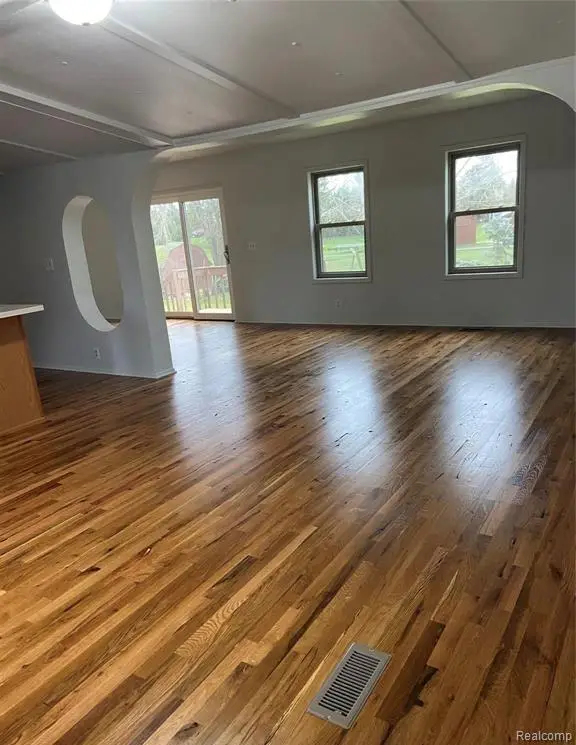 5275 Lippincott Road, Lapeer, MI 48446 - #3